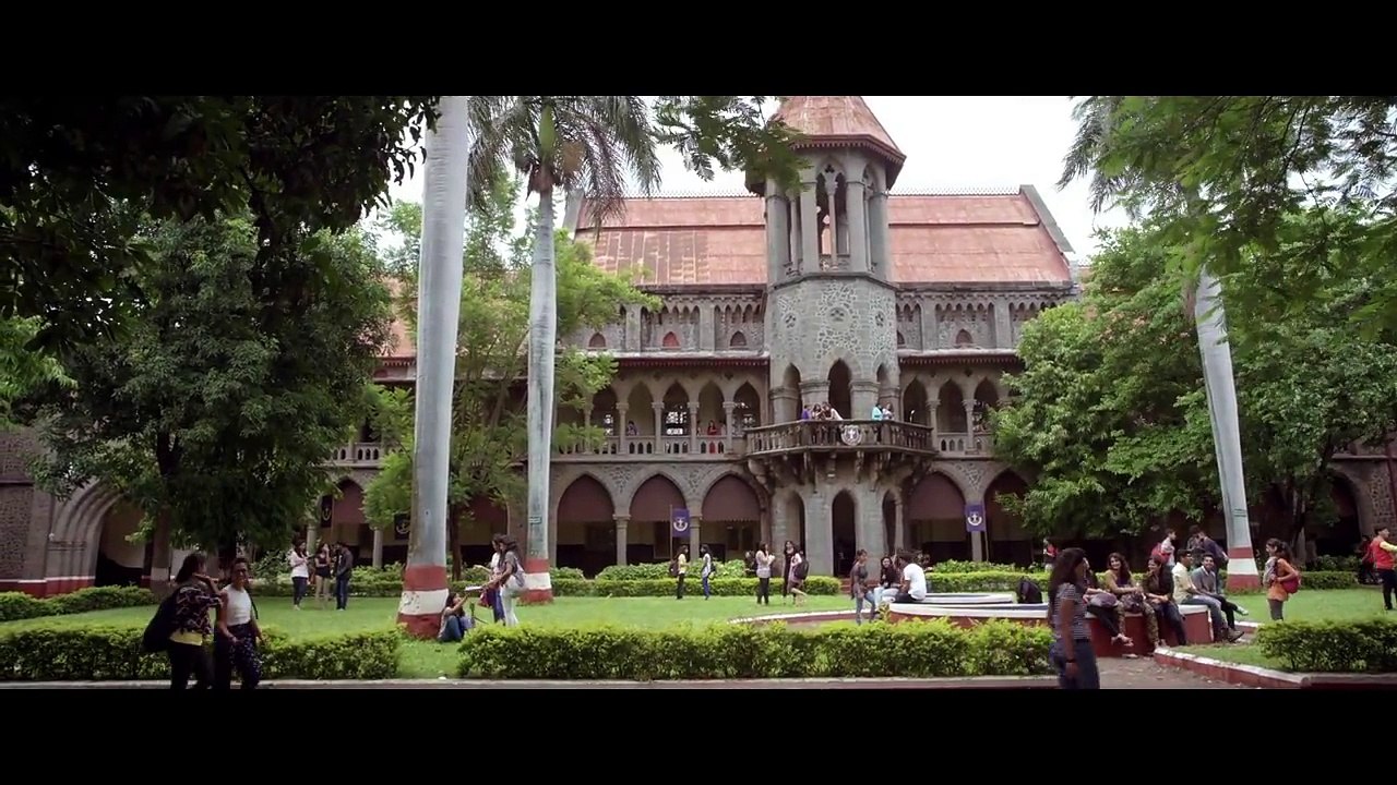 Akira  Official Trailer  Sonakshi Sinha  A.R. Murugadoss  Releasing 2nd Sept T-Series