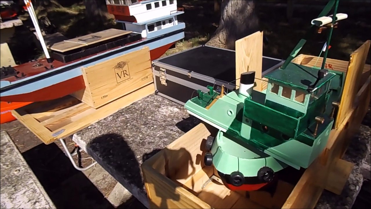 St Aulaye 25 et 26 juin 2016