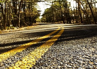 다파벳 바카라양방배팅 SuperCar123.Com 가입코드6623 스포츠배팅양방