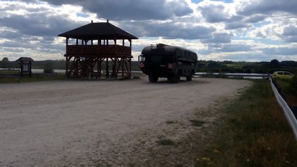 Niemcy w Polsce bez cenzury  18+