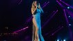 Mariah Carey - Emotions - Shows She Still Got The Pipes - Essence Festival 2016!