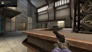 Counter strike Global Offensive 04 24 2016 15 27 38 06