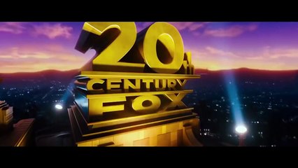 [VOSTFR] Colonia - Bande Annonce officielle (Emma Watson, Daniel Brühl)