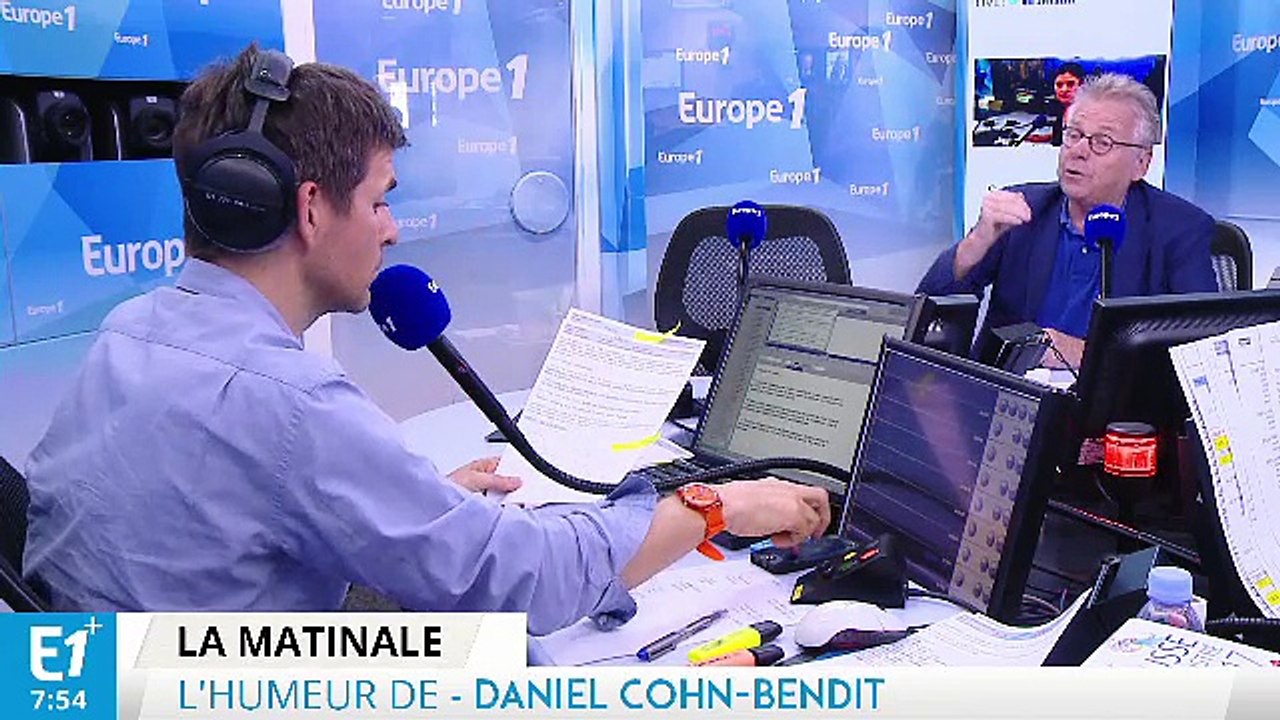 Abdeslam : la justice n'est pas la vengeance