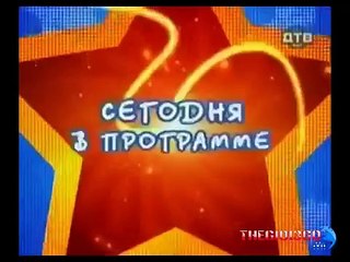 chương trình hài đặc biệt