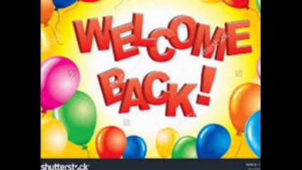 IT Staffing Services