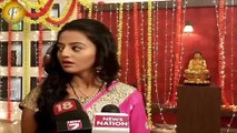 GOSSIP II SWARAGINI II TV SHOOT ON LOCATION