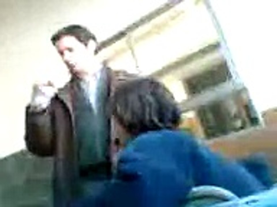 En el aula.. (24)