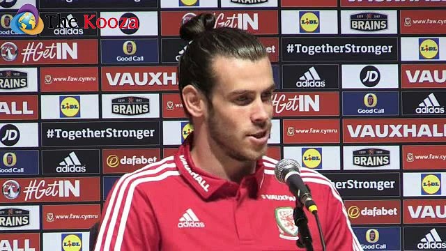 Wales-portugal train-ahead-of Euro-2016-semi-final-clash