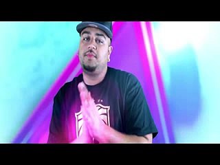 Maa Balliye (Full Song) - A Kay Feat.Deep Jandu  Latest Punjabi Songs 2016