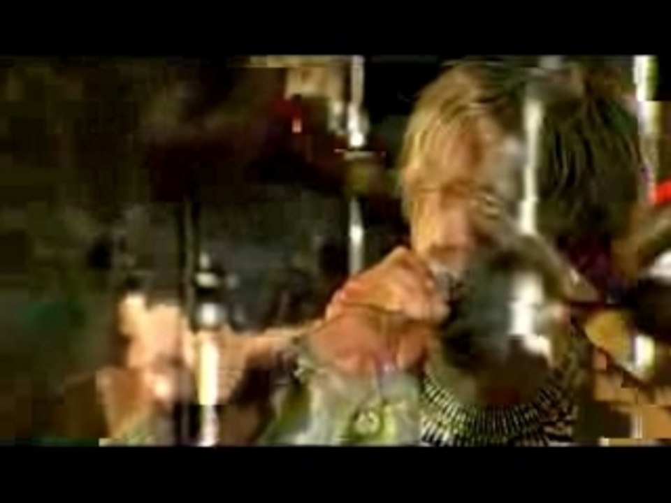 In Extremo - Horizont (Wacken 2006)