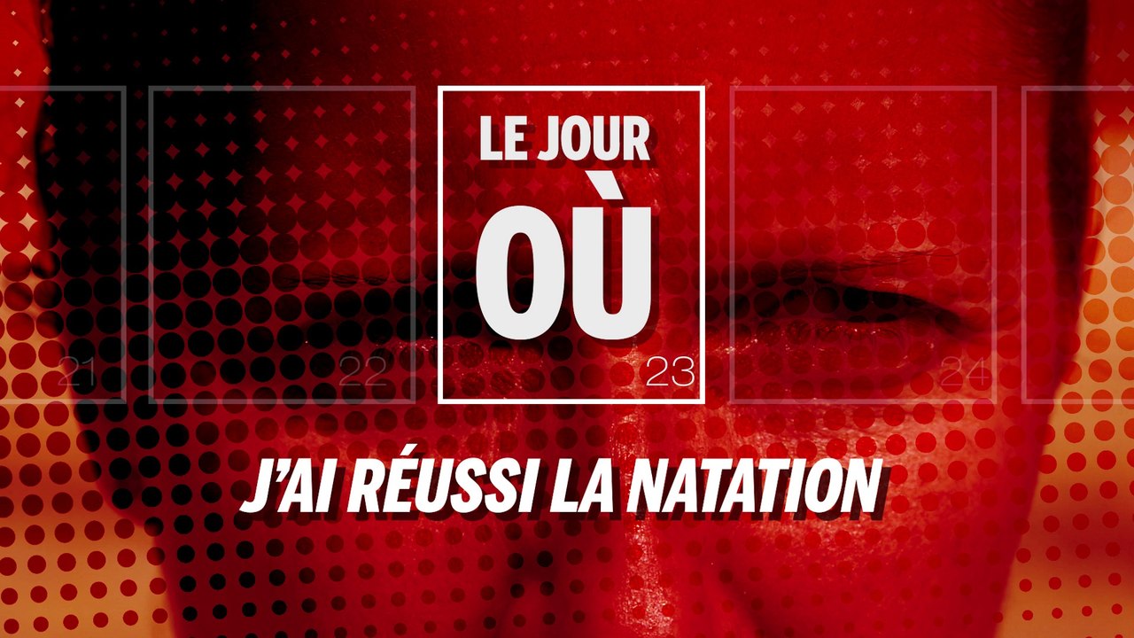 " Le jour où ..." - Episode 2