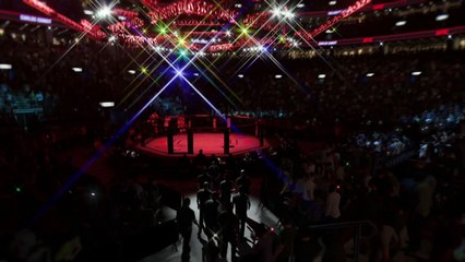 UFC ●  WELTERWEIGHT ● BEST MMA FIGHT EVER ● CARLOS CONDIT VS THIAGO ALVES