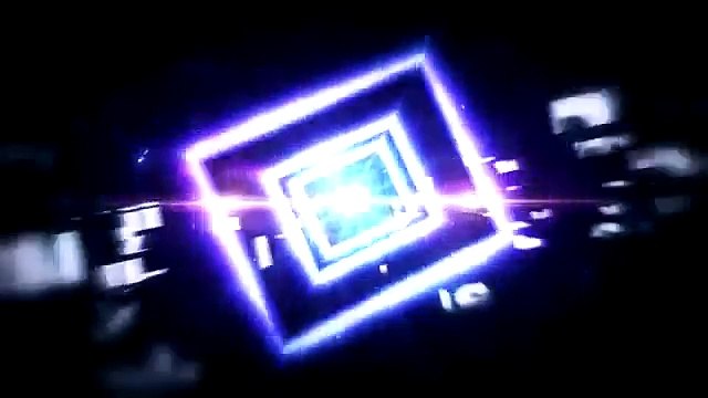 Allah Ka Azab New Azab Latest Azab Video Qabar Ka Azab Jahanam Ka Azab New 2016