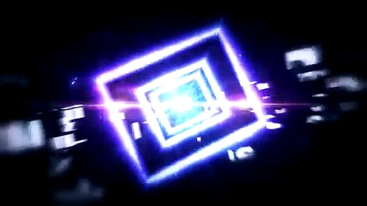 Allah Ka Azab New Azab Latest Azab Video Qabar Ka Azab Jahanam Ka Azab New 2016