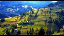 Top 15 Cele Mai Frumoase Locuri De Vizitat Si Vazut Din Romania