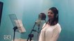 Hot and Sexy Sunny Leone to makes her singing debut
