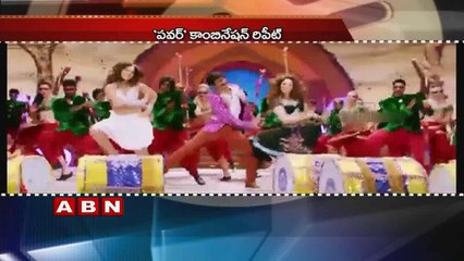 Ravi Teja next with Pawan's Director