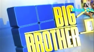 BB 15 in 2 Min: Week One: Racist Idiots and Brahs