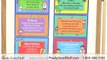 Reading Genres 10-in-1 Poster Set - Really Good Stuff®