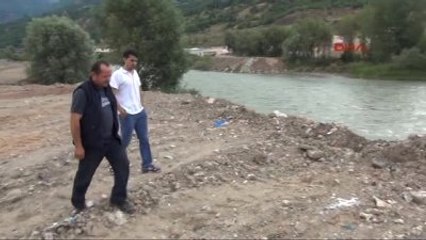 Kayıp Bayram'ın Annesi: Bu Bayram, Bayram Yok