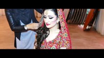 Mua Video Shoot GOPRO DJI OSMO 4K DJI PHANTOM BRIDAL SHOOT