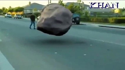 Mojza Allah Ka Mojza New Mojza Mearical Of Allah Allah Ki Qudrat 2016