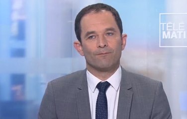 Loi travail : le PS divisé sur un nouveau recours au 49.3