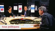 PT 4 J-L MELENCHON (PdG) & T LEGRAND (FranceInter) 28 OCT 2012.flv