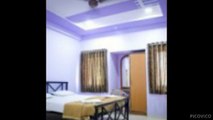 Best Budget Hotels in Aurangabad Maharashtra near Railway Station