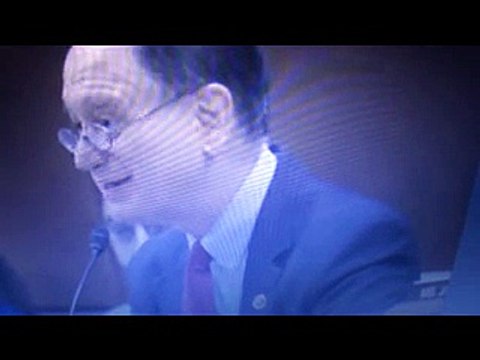 MUSLIM OBAMA IMPORTS MUSLIMS NO CHRISTIANS 22