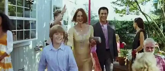 Benim Adım Khan - My Name is Khan (2010) Fragman