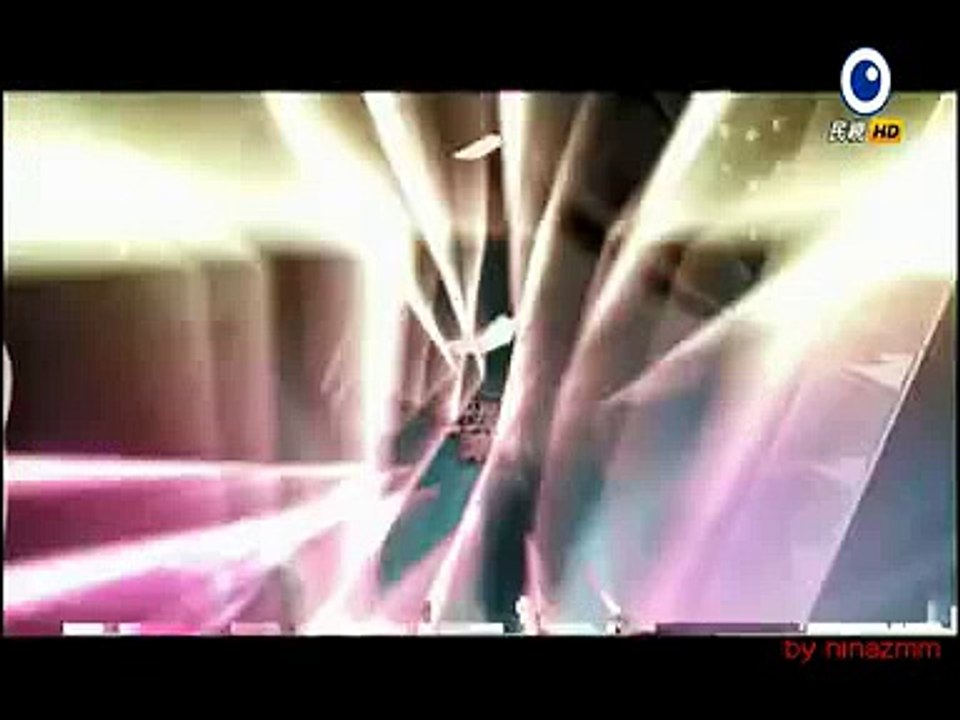 台版原來是美男# 下周第10集搶先看
