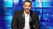 Salman Khan REDUCES His Fees For Bigg Boss 10