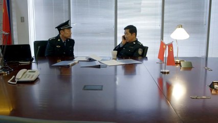 【爱的追踪】Atonement 31 九十年代中国经济大潮中进行情与法的纠葛与较