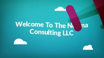 Neema Consulting LLC - Bookkeeping in NYC