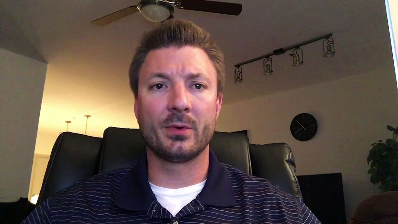 Infoicon Technologies Review - Randy