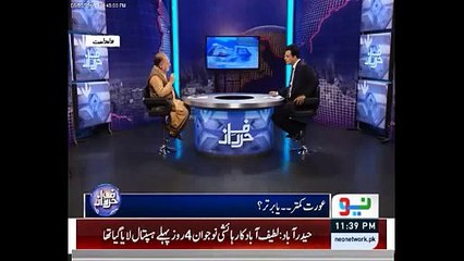 ALLAH has permitted Muslim Men to have Sex slaves Orya Maqbool