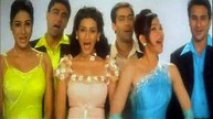 hum sath sath haii full movie