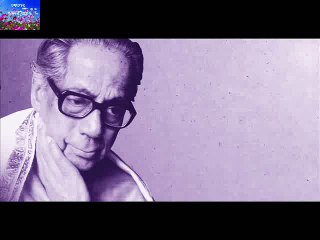 ENSEMBLE OF PERCUSSIONS  PANDIT JNAN PRAKASH GHOSH