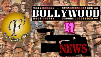 SAATH NIBHANA SAATHIYA TV SHOW ON LOCATION SHOOT