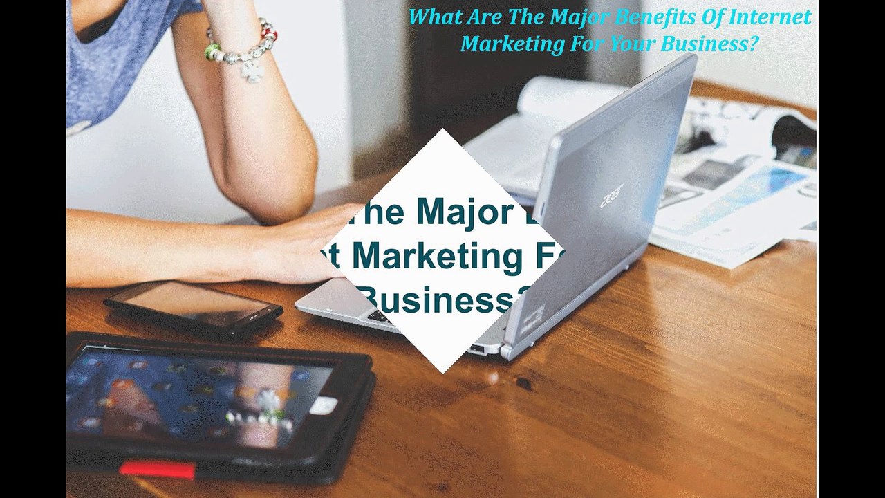 Internet Marketing Services in Delhi
