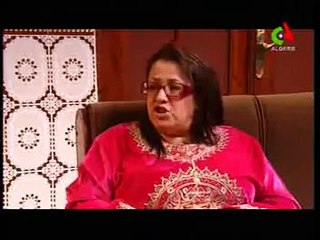 فصول الحياة - حلقة 1 رمضان 2016 Foussoul El Hayat - Episode 1