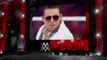 WWE Raw 4 July 2016 Full Show | WWE Monday Night Raw 7/4/16 Full Show Part 4