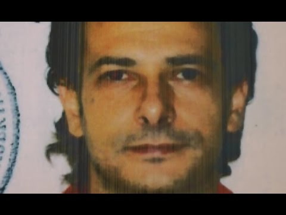 Strage di Dacca, lutto a Piedimonte Matese per Vincenzo D'Allestro (04.07.16)