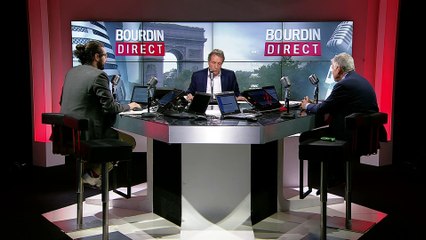 Un père et sa fille retrouvés pendus dans le Loiret: "Le père était dans un état mélancolique, une dépression majeure quasiment délirante"