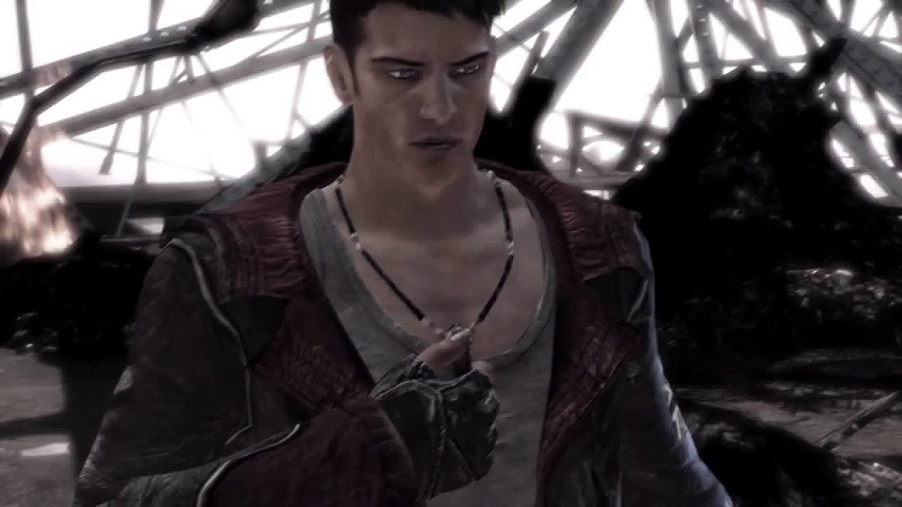 DMC DevilMayCry 2016 03 11 12 19 24 490