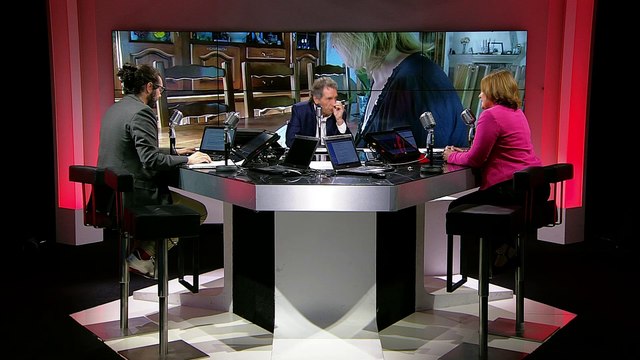 Les Français ont payé 110 milliards d'euros en plus entre 2008 et 2015