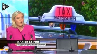 Marine Le Pen 2014 24 4 Taxis