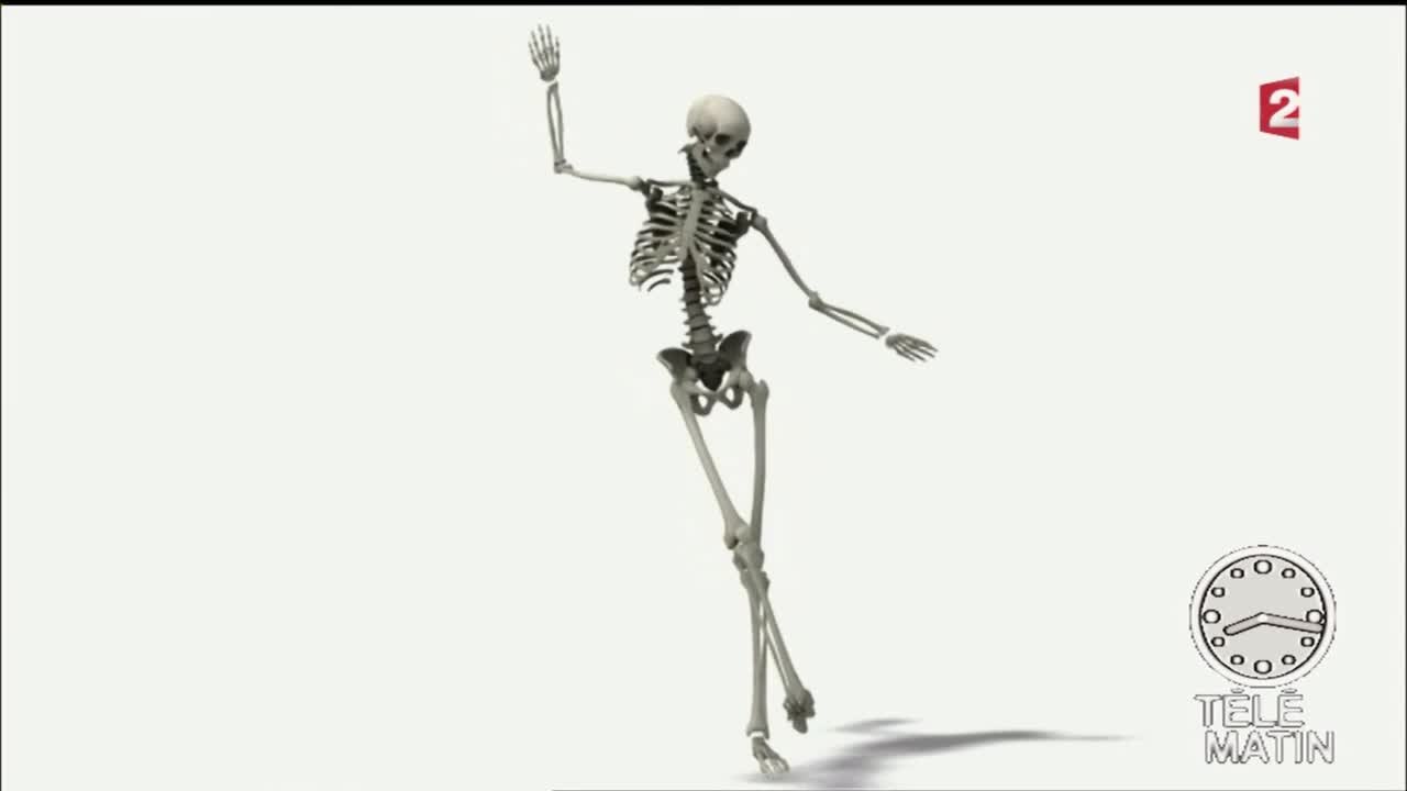 Sciences-Comment mesurer son potentiel créatif ?